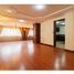 3 Bedroom Apartment for sale in Cuenca, Azuay, Cuenca, Cuenca