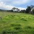  Land for sale in Puembo, Quito, Puembo