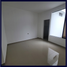 3 Bedroom House for sale in Santo Domingo Santo Domingo De Los Tsachilas, Santo Domingo De Los Colorados, Santo Domingo, Santo Domingo De Los Tsachilas, Ecuador