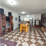 2 Schlafzimmer Villa zu verkaufen in Santo Domingo, Santo Domingo De Los Tsachilas, Santo Domingo De Los Colorados, Santo Domingo, Santo Domingo De Los Tsachilas