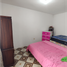 2 Schlafzimmer Villa zu verkaufen in Santo Domingo, Santo Domingo De Los Tsachilas, Santo Domingo De Los Colorados