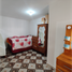 2 Schlafzimmer Villa zu verkaufen in Santo Domingo, Santo Domingo De Los Tsachilas, Santo Domingo De Los Colorados, Santo Domingo, Santo Domingo De Los Tsachilas