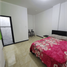 2 Schlafzimmer Villa zu verkaufen in Santo Domingo, Santo Domingo De Los Tsachilas, Santo Domingo De Los Colorados, Santo Domingo, Santo Domingo De Los Tsachilas