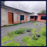 2 Bedroom House for sale in Ecuador, Santo Domingo De Los Colorados, Santo Domingo, Santo Domingo De Los Tsachilas, Ecuador