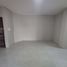 3 Habitación Apartamento en venta en Santo Domingo de los Tsachilas, Santo Domingo De Los Colorados, Santo Domingo, Santo Domingo de los Tsachilas