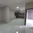 3 Habitación Apartamento en venta en Santo Domingo de los Tsachilas, Santo Domingo De Los Colorados, Santo Domingo, Santo Domingo de los Tsachilas