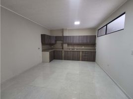 3 Habitación Apartamento en venta en Santo Domingo de los Tsachilas, Santo Domingo De Los Colorados, Santo Domingo, Santo Domingo de los Tsachilas