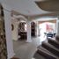 3 Bedroom House for sale in Santo Domingo, Santo Domingo De Los Tsachilas, Santo Domingo De Los Colorados, Santo Domingo