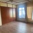 5 chambre Appartement for rent in Chili, Calama, El Loa, Antofagasta, Chili