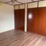 5 chambre Appartement for rent in Chili, Calama, El Loa, Antofagasta, Chili