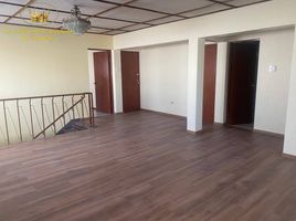 5 chambre Appartement for rent in Chili, Calama, El Loa, Antofagasta, Chili