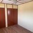 5 chambre Appartement for rent in Chili, Calama, El Loa, Antofagasta, Chili