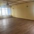 5 chambre Appartement for rent in Chili, Calama, El Loa, Antofagasta, Chili