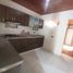 3 Bedroom House for sale in Cordoba, Monteria, Cordoba