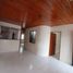 3 Bedroom House for sale in Cordoba, Monteria, Cordoba