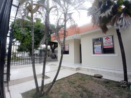 3 Bedroom House for sale in Cordoba, Monteria, Cordoba