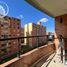 3 Schlafzimmer Wohnung zu verkaufen in Bogota, Cundinamarca, Bogota, Cundinamarca, Kolumbien