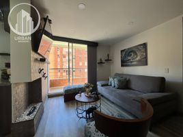 3 Schlafzimmer Wohnung zu verkaufen in Bogota, Cundinamarca, Bogota, Cundinamarca, Kolumbien