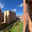 3 Schlafzimmer Wohnung zu verkaufen in Bogota, Cundinamarca, Bogota, Cundinamarca, Kolumbien