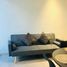 Appartement 2 chambre à vendre à Merida, Yucatan, Merida
