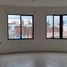 1 Habitación Departamento en venta en Leon, Guanajuato, Leon, Guanajuato