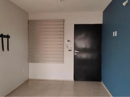 1 Habitación Departamento en venta en Leon, Guanajuato, Leon, Guanajuato
