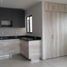 1 Habitación Departamento en venta en Leon, Guanajuato, Leon, Guanajuato