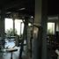1 Schlafzimmer Appartement zu verkaufen in Cozumel, Quintana Roo, Cozumel, Quintana Roo