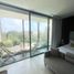 1 Schlafzimmer Appartement zu verkaufen in Cozumel, Quintana Roo, Cozumel, Quintana Roo