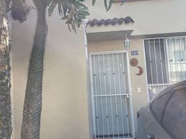在Jalisco出售的3 卧室 别墅, Tlaquepaque, Jalisco