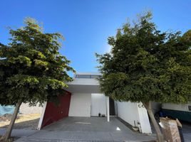 Villa 2 chambre à vendre à Leon, Guanajuato, Leon