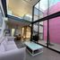 Villa 2 chambre à vendre à Leon, Guanajuato, Leon