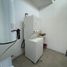 Villa 2 chambre à vendre à Leon, Guanajuato, Leon