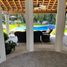 5 Habitación Casa en venta en Temixco, Morelos, Temixco