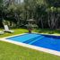 5 Habitación Casa en venta en Temixco, Morelos, Temixco