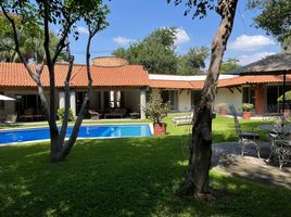 5 Habitación Casa en venta en Temixco, Morelos, Temixco