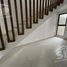 Villa 3 chambre à vendre à Santa Catarina, Nuevo Leon, Santa Catarina