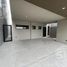 Villa 3 chambre à vendre à Santa Catarina, Nuevo Leon, Santa Catarina