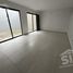 Villa 3 chambre à vendre à Santa Catarina, Nuevo Leon, Santa Catarina