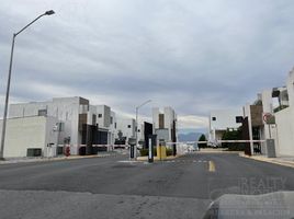 2 Bedroom House for sale in Monterrey, Nuevo Leon, Monterrey