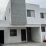 2 Bedroom House for sale in Monterrey, Nuevo Leon, Monterrey