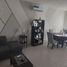 2 Bedroom House for sale in Monterrey, Nuevo Leon, Monterrey