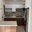 2 Bedroom House for sale in Monterrey, Nuevo Leon, Monterrey