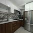 2 Bedroom House for sale in Monterrey, Nuevo Leon, Monterrey