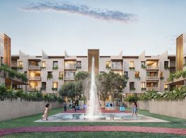 Condominium 2 chambre à vendre à Isla Mujeres, Quintana Roo, Isla Mujeres