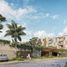 Condominium 2 chambre à vendre à Isla Mujeres, Quintana Roo, Isla Mujeres