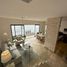 Villa 3 chambre à vendre à Cancun, Quintana Roo, Cancun