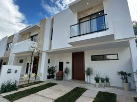 Villa 3 chambre à vendre à Cancun, Quintana Roo, Cancun