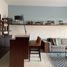 Villa 3 chambre à vendre à Naucalpan De Juarez, Mexico, Naucalpan De Juarez