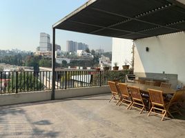 Villa 3 chambre à vendre à Naucalpan De Juarez, Mexico, Naucalpan De Juarez